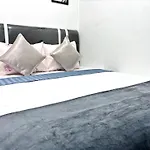 Semarang Inn