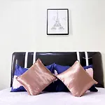 Semarang Inn