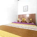Semarang Inn