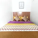 Semarang Inn