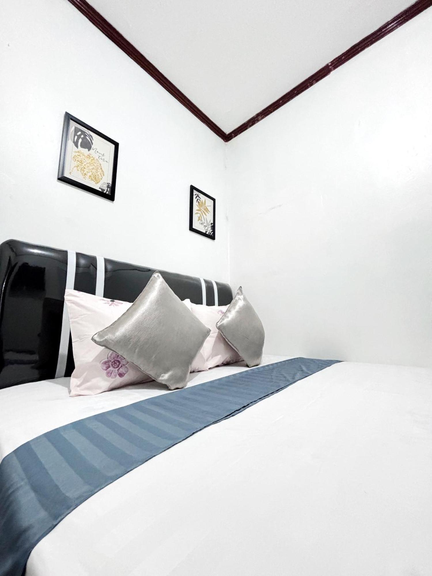 Hotel Semarang Inn *