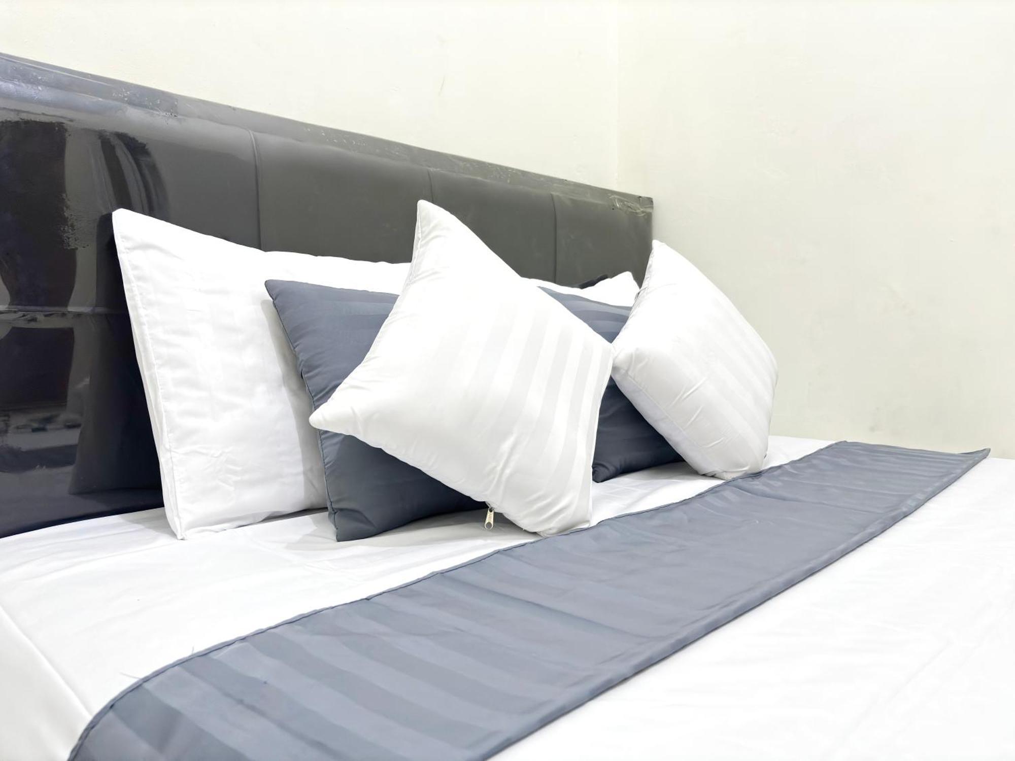 Hotel Semarang Inn Semarang