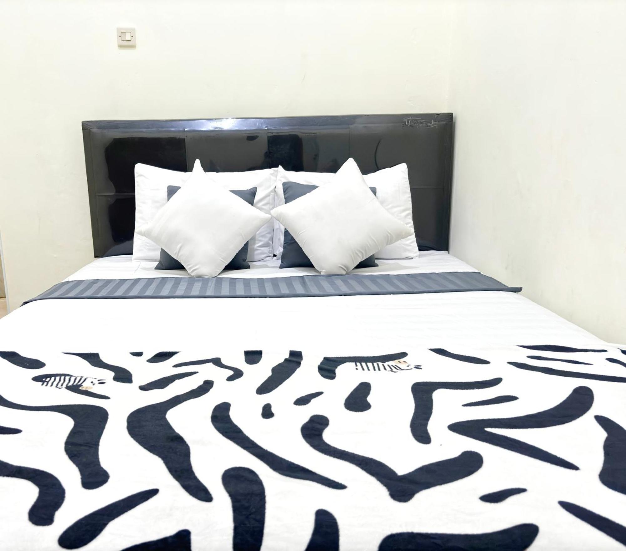 Semarang Inn * Semarang