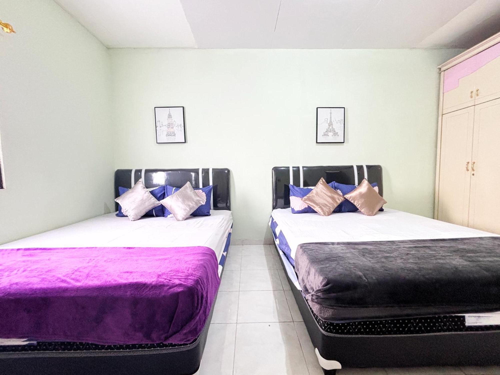 Semarang Inn