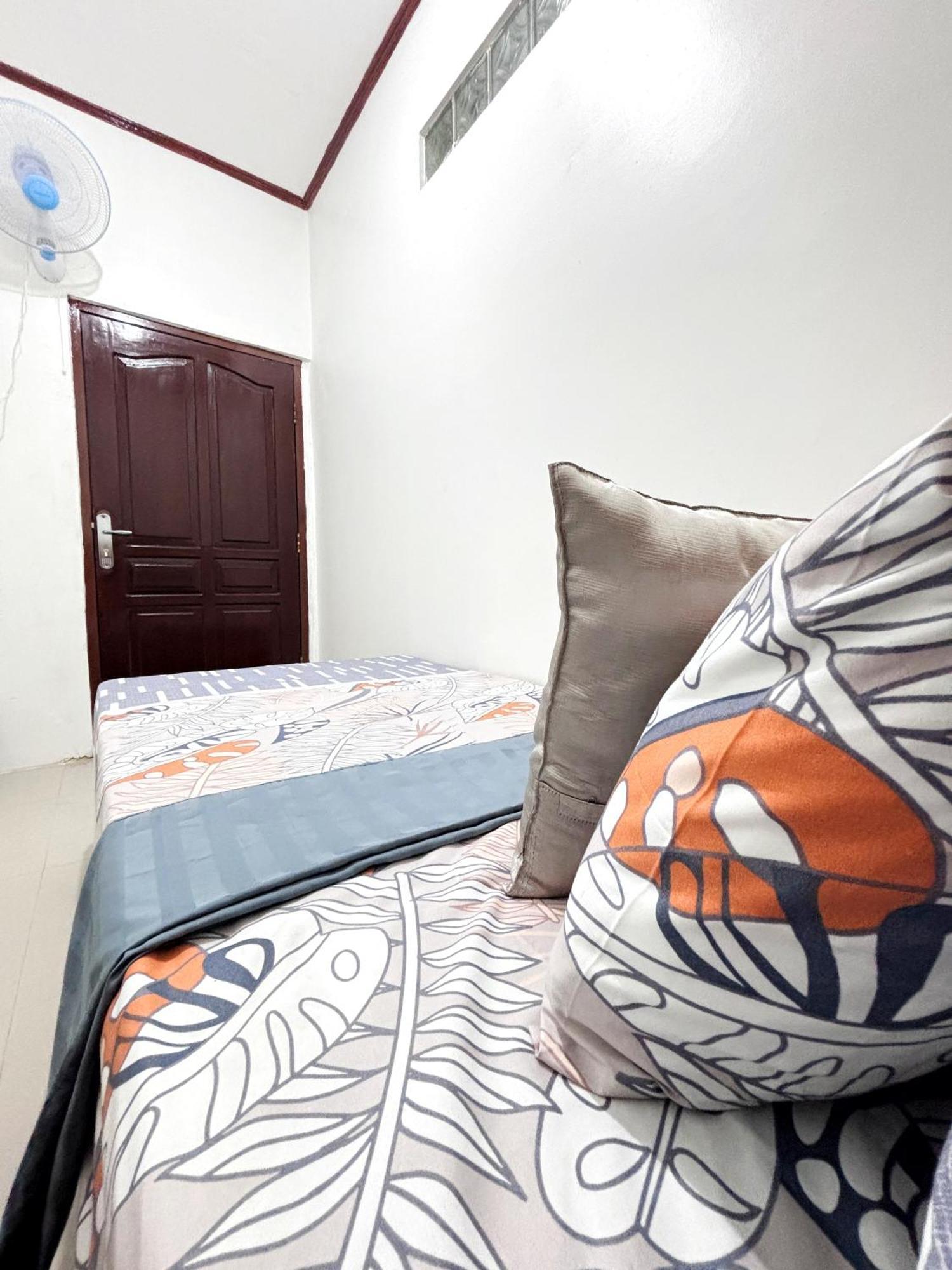 Semarang Inn Semarang