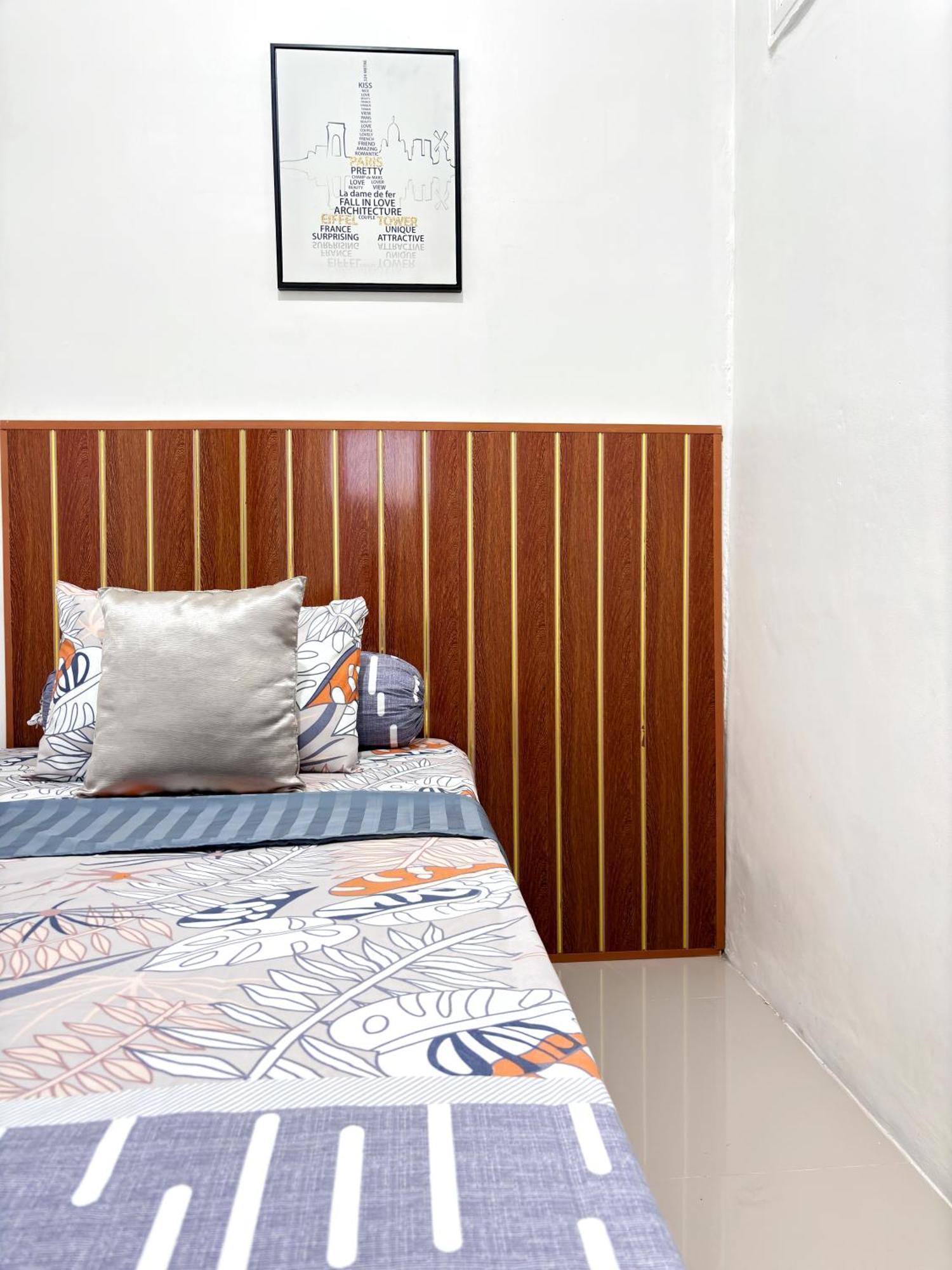 Semarang Inn * Semarang