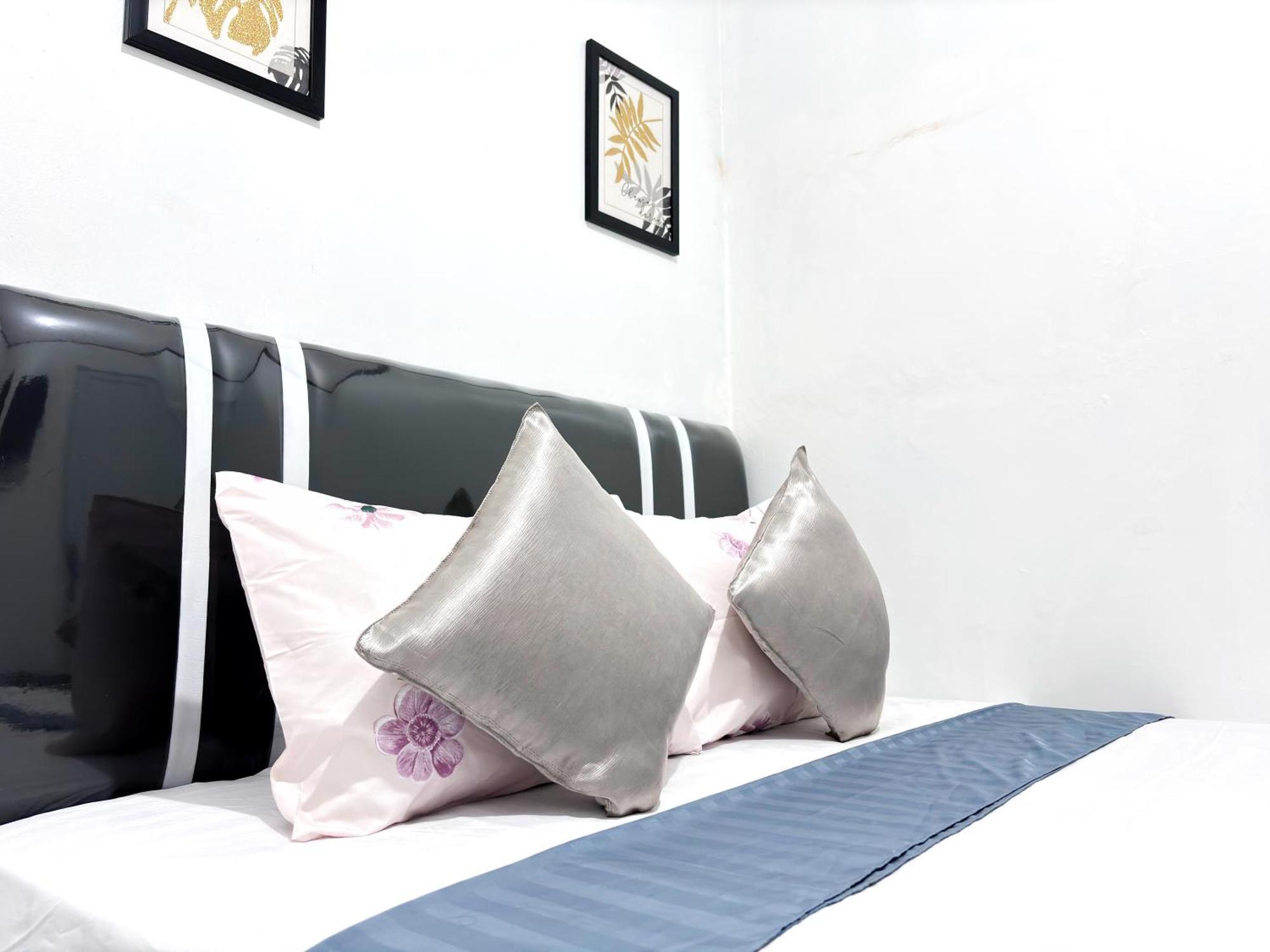 Semarang Inn Semarang