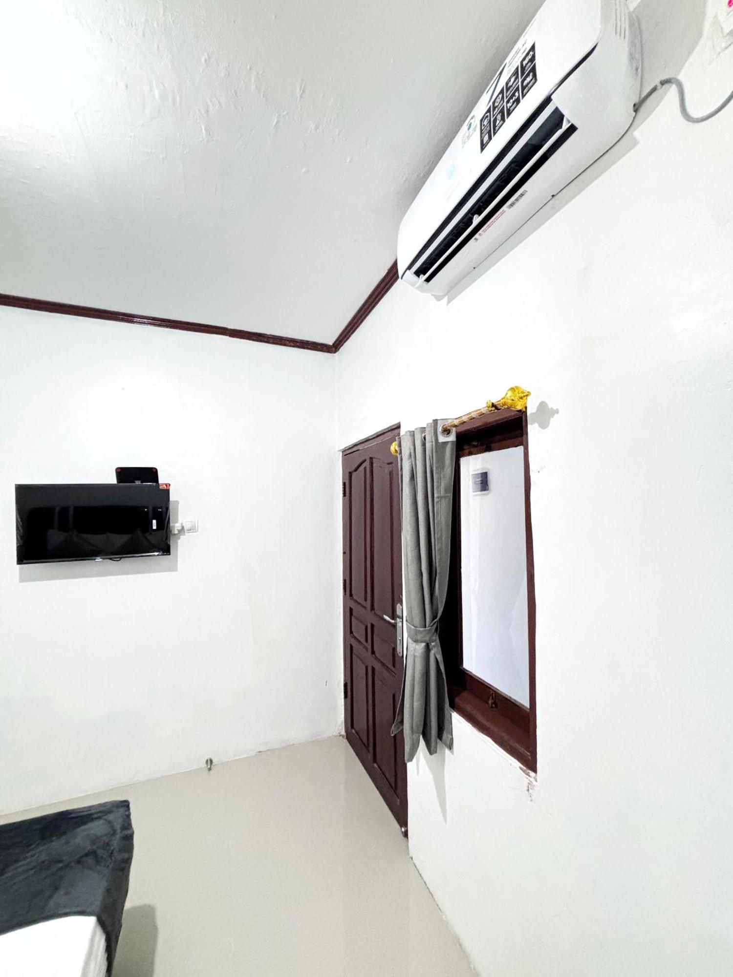 Hotel Semarang Inn *