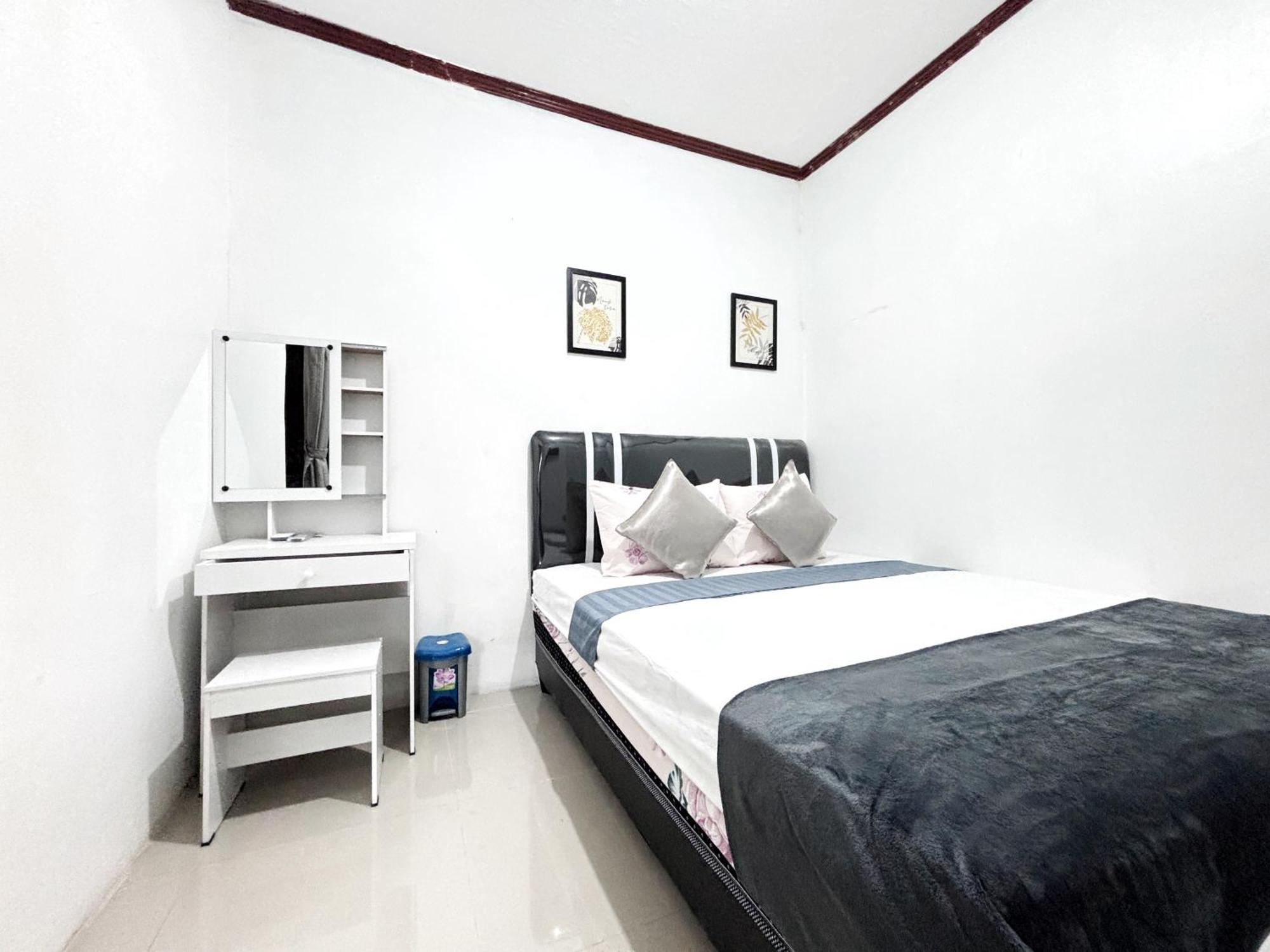 Semarang Inn * Semarang