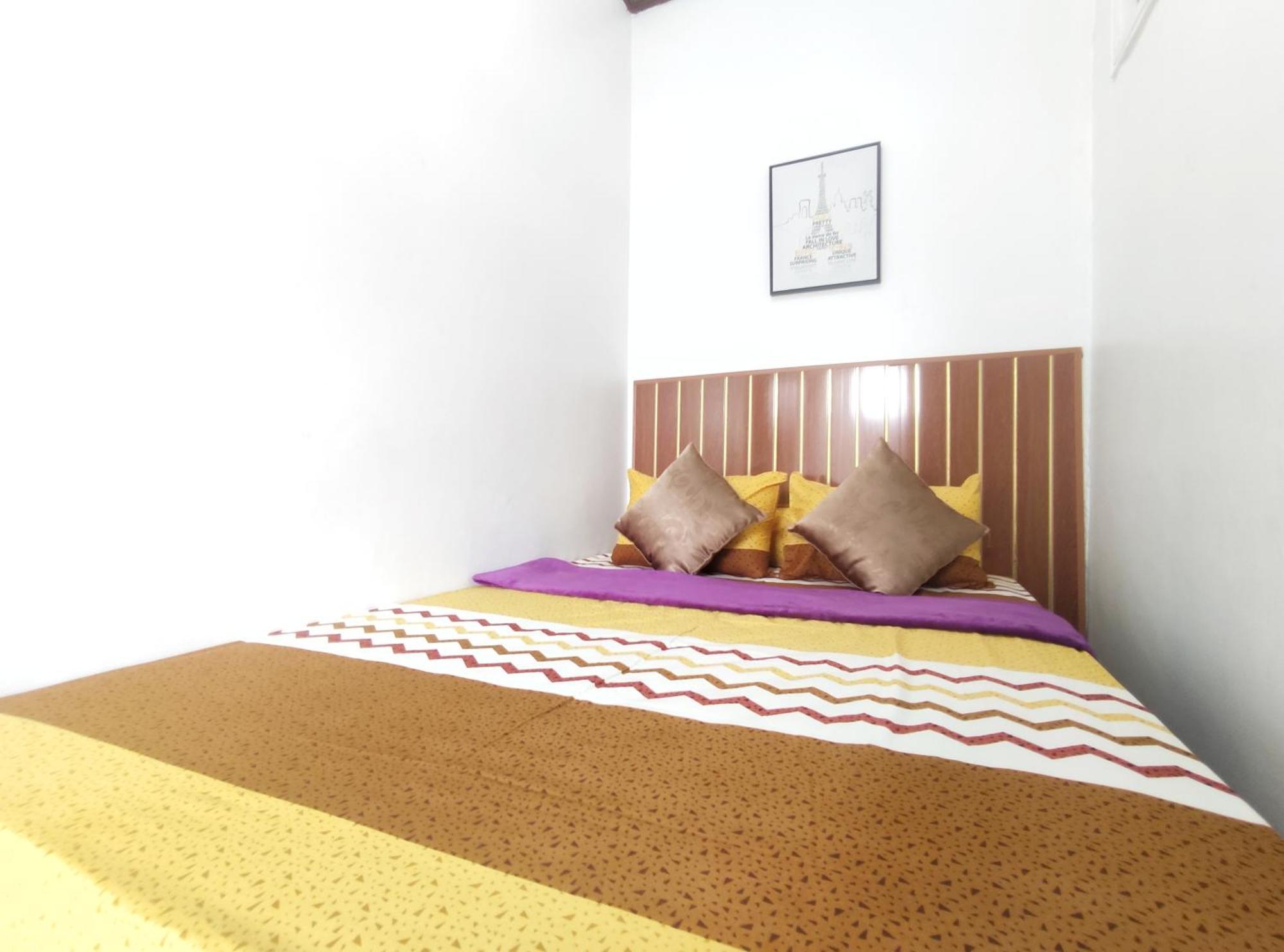 Semarang Inn * Semarang